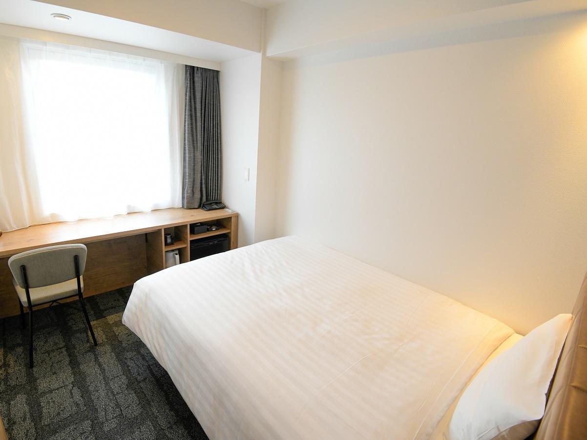 Via Inn Shinsaibashi Осака Экстерьер фото